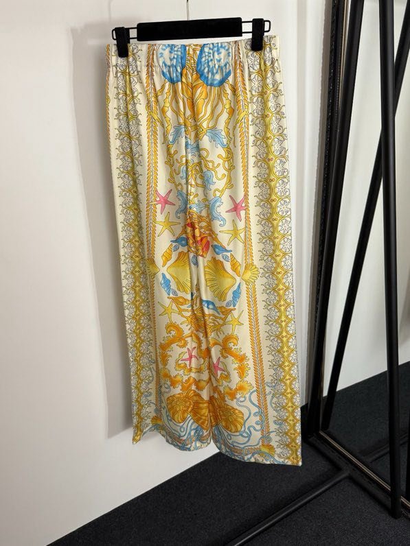 Pants women's фото 3