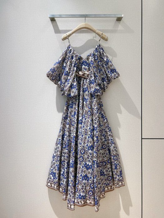 Плаття, Сукня фото 7