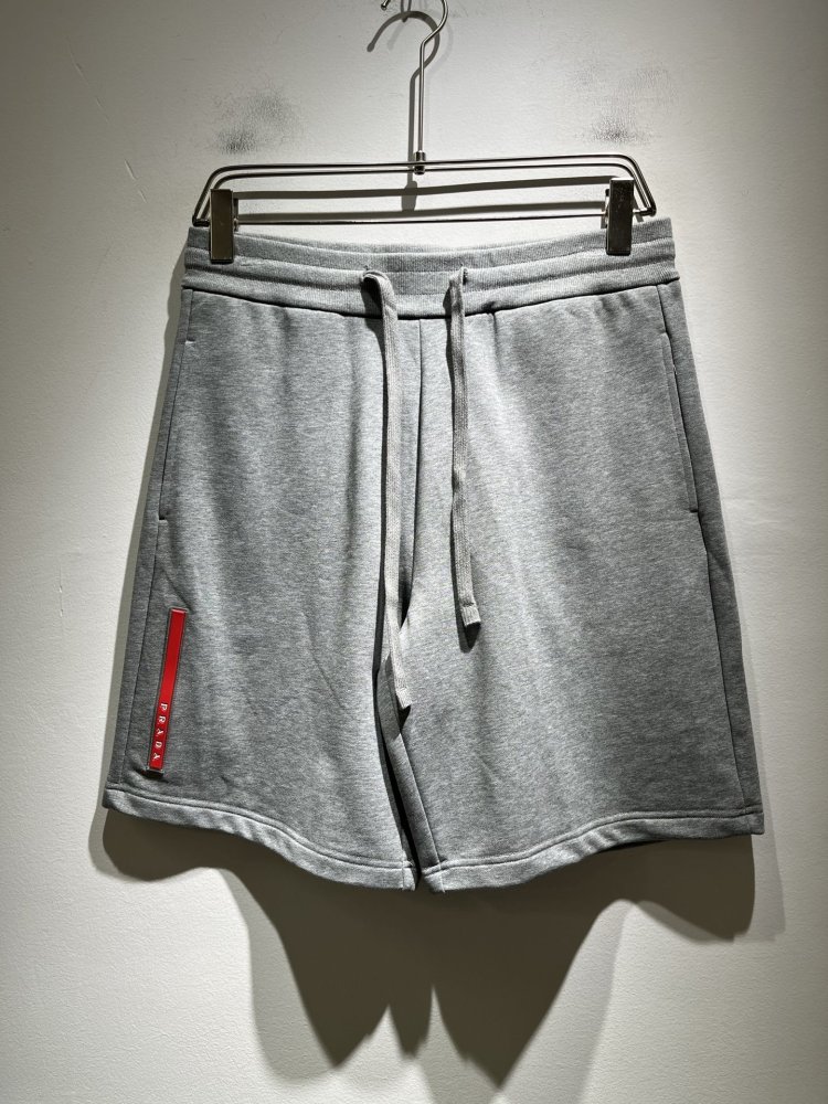 Шорты мужские