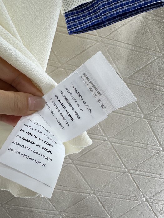 T-shirt women's фото 9