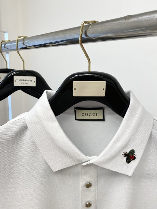 T-shirt men's фото 2
