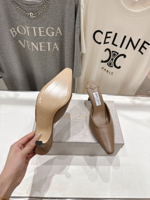 Обувь фото 9