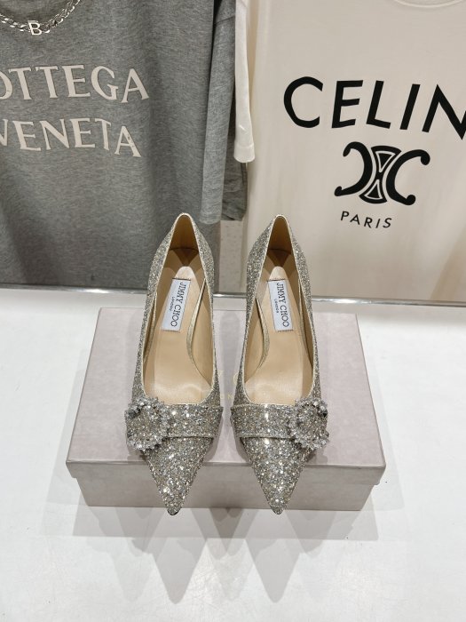 Туфли женские