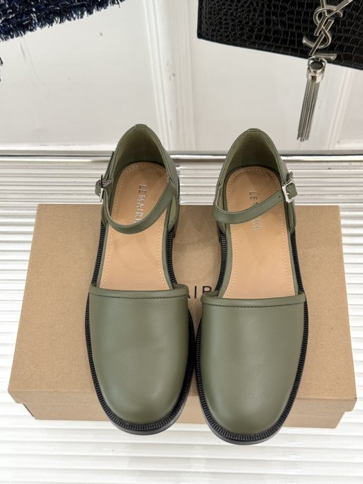 Босоножки фото 4