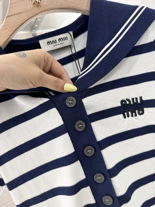 Футболка фото 5