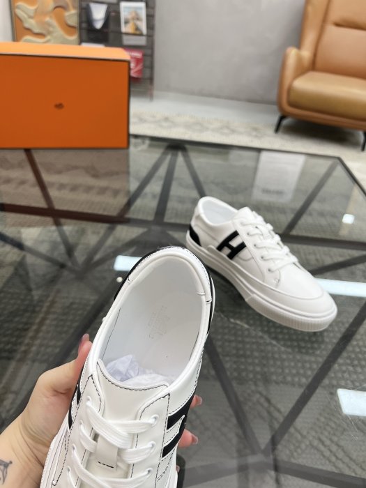 Кроссовки мужские фото 7