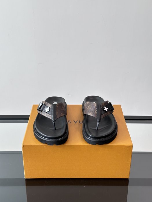 Step-ins men's фото 2