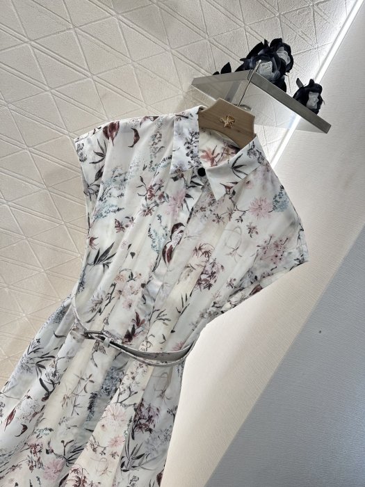 Платье фото 3