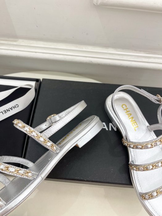 Sandals women's фото 8