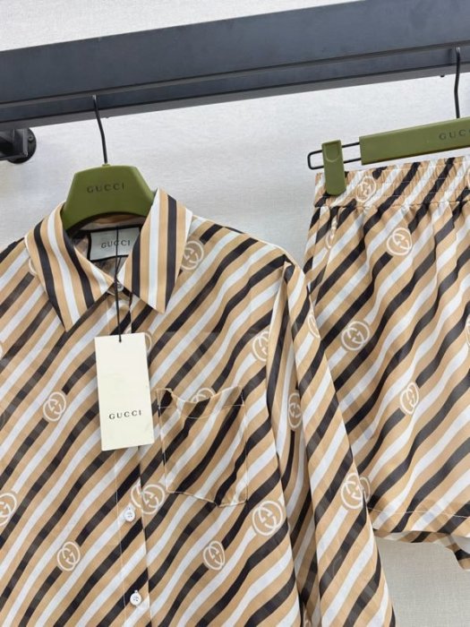 Costume female фото 5