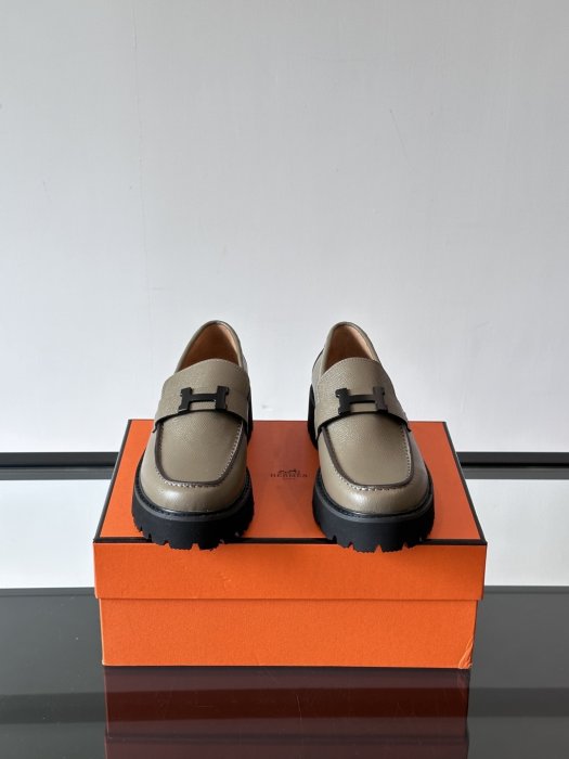 Shoes men's фото 2