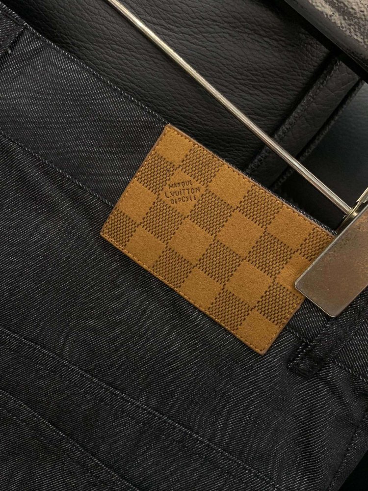 Шорты мужские фото 7