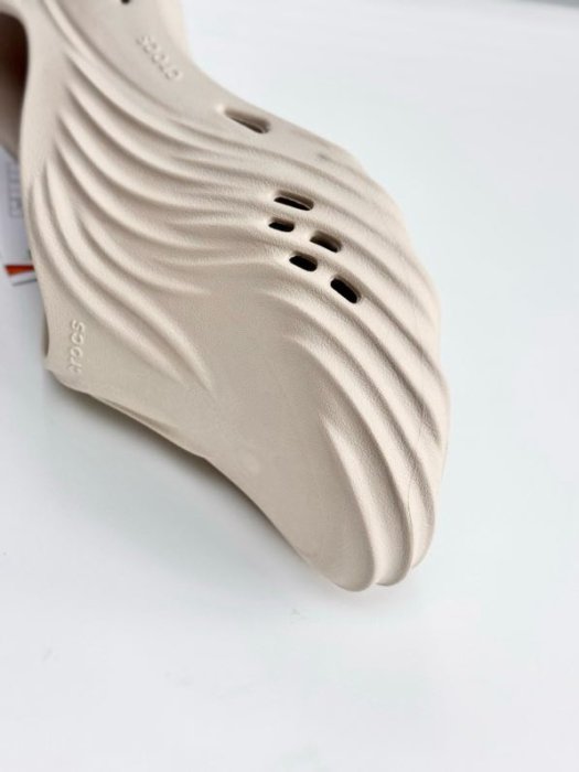 Шльопанці чоловічі фото 4