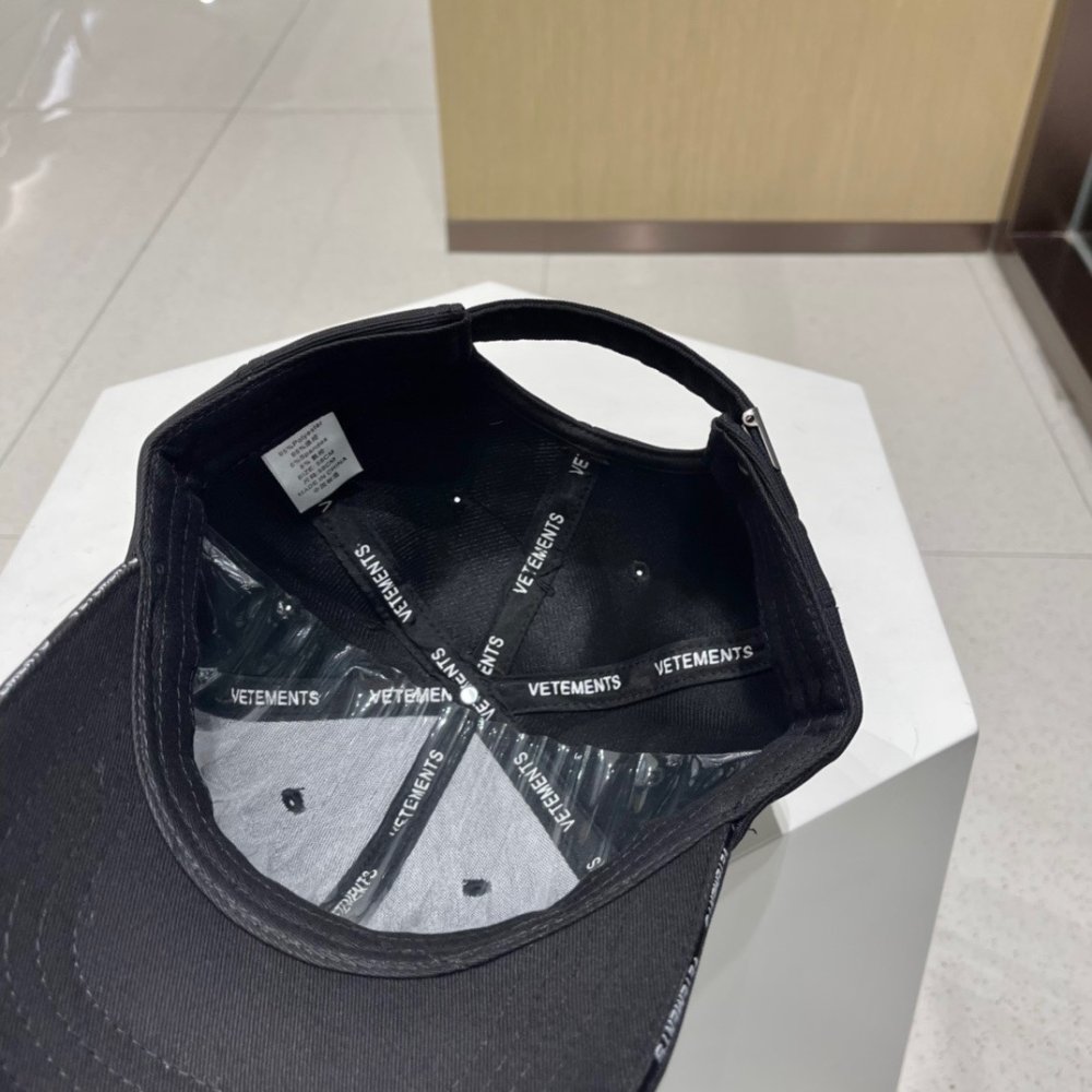 Кепка фото 5