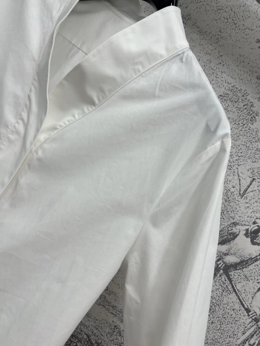 Рубашка женская фото 6