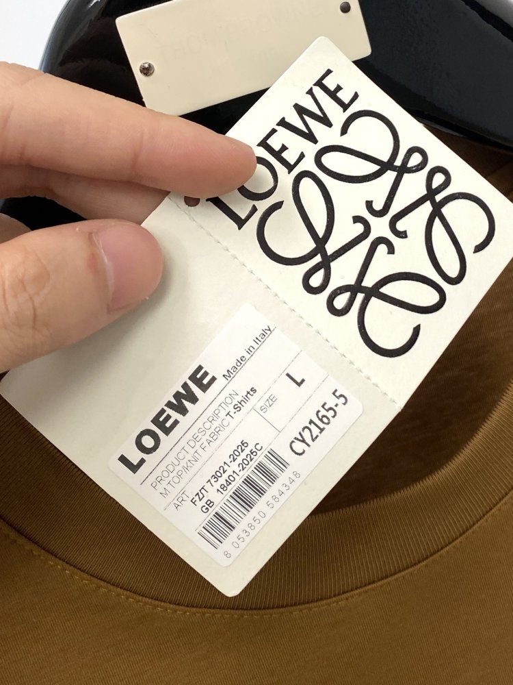 Футболка мужская фото 4