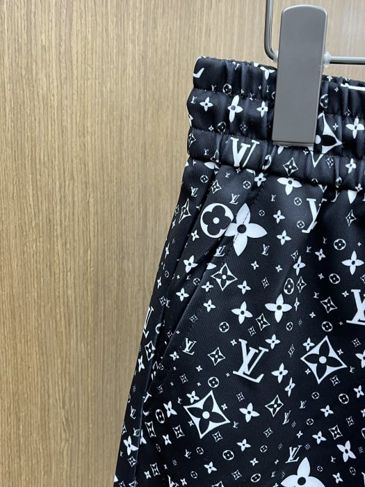 Шорты мужские фото 4