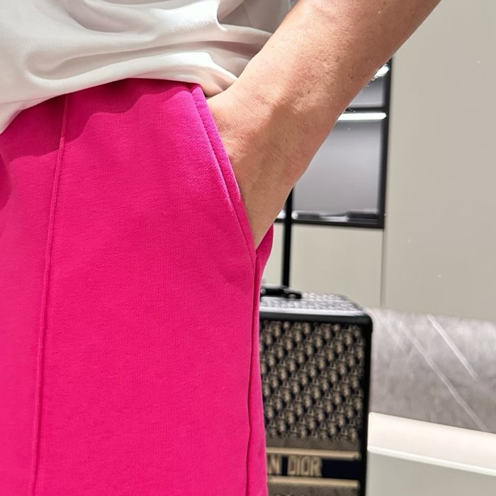 Шорты мужские фото 9