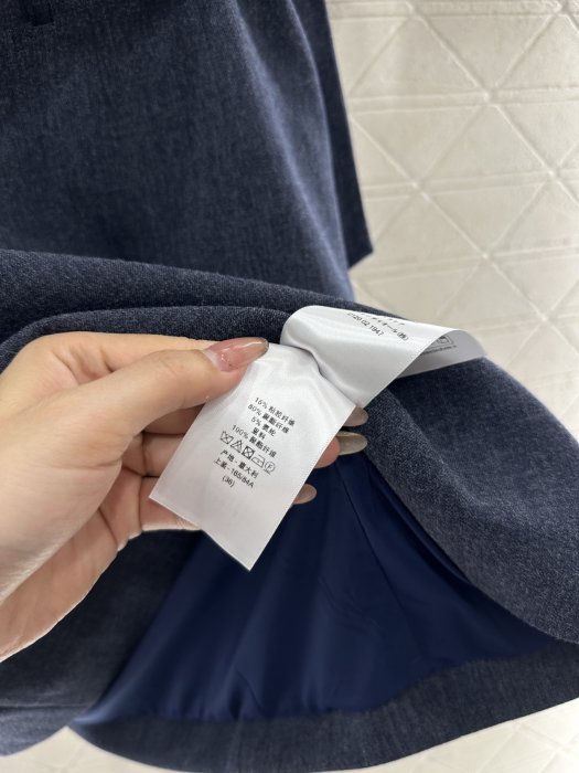 Плаття, Сукня фото 9