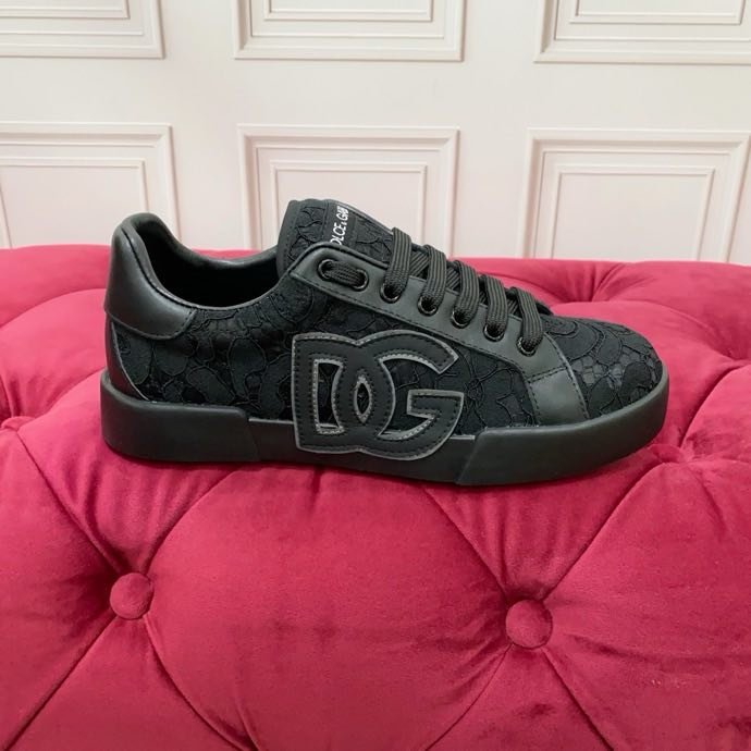 Кроссовки фото 9