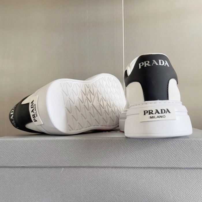 Кроссовки фото 9