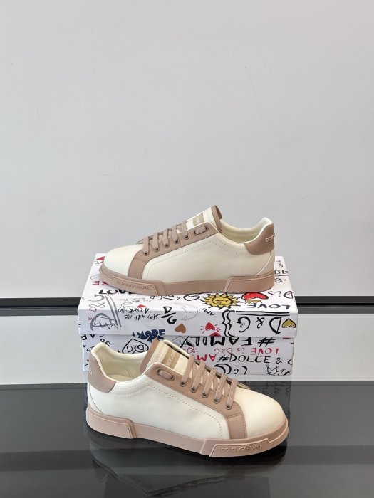 Кроссовки мужские фото 4