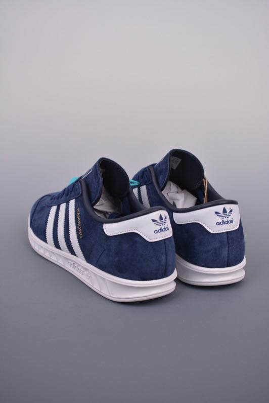 Sneakers AD Originals Handball S74838SH фото 2