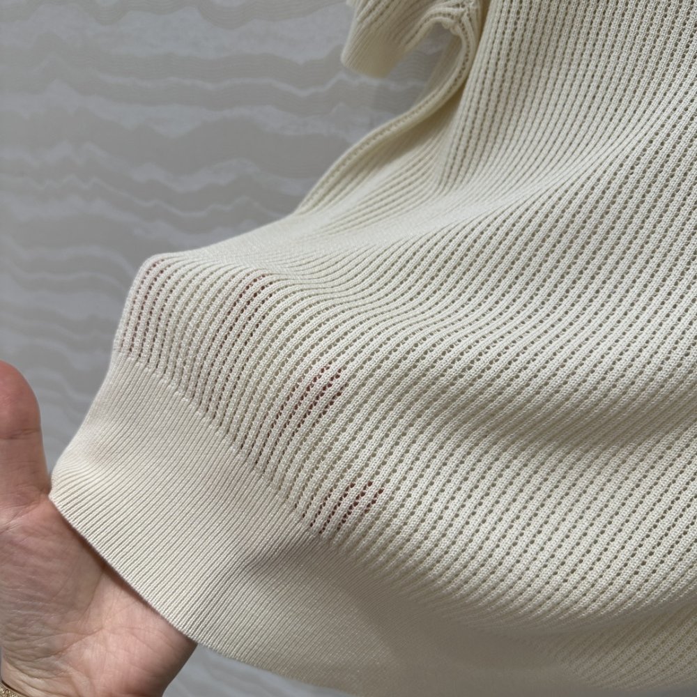 Футболка женская фото 7