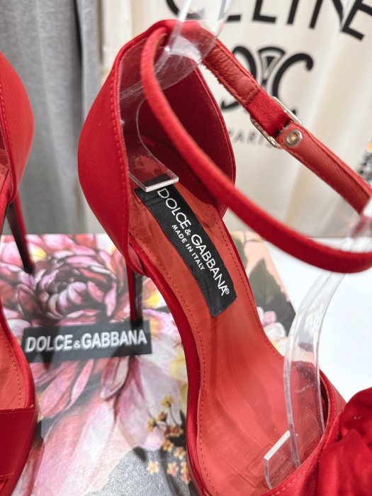 Босоніжки фото 7