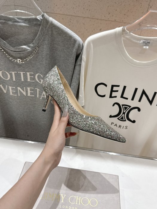 Туфли женские фото 4