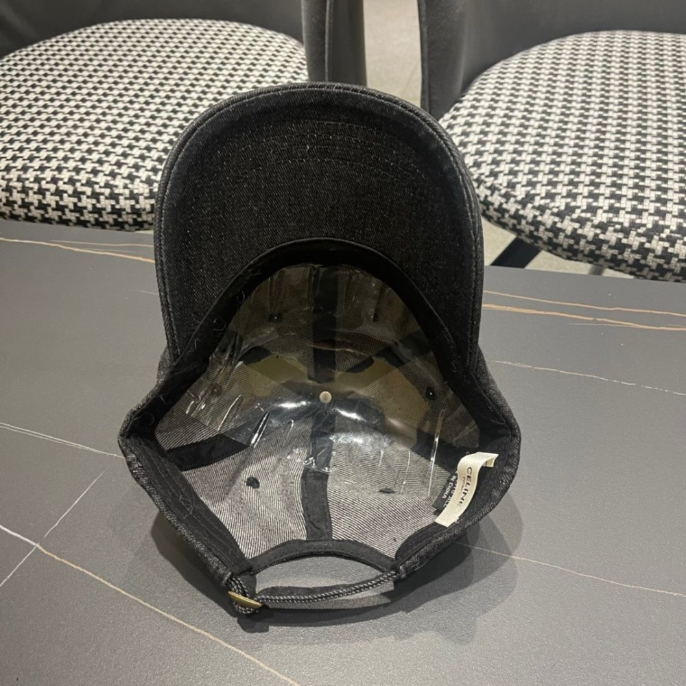 Кепка фото 8