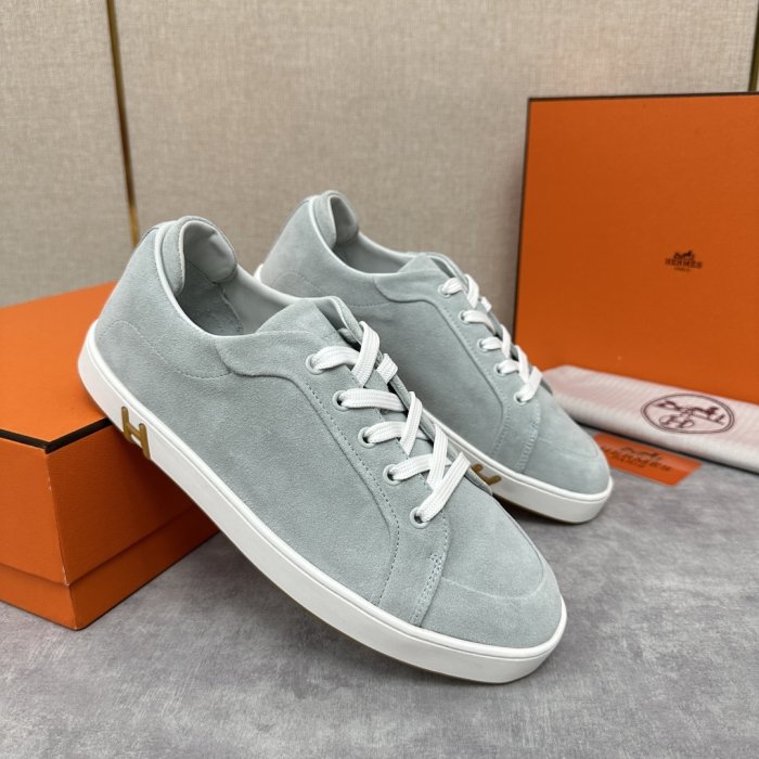 Кроссовки мужские фото 2