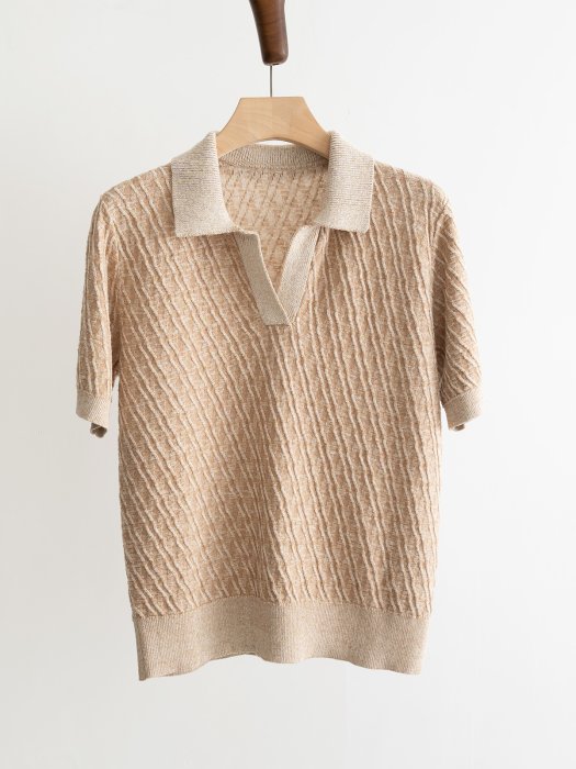 Футболка женская фото 5