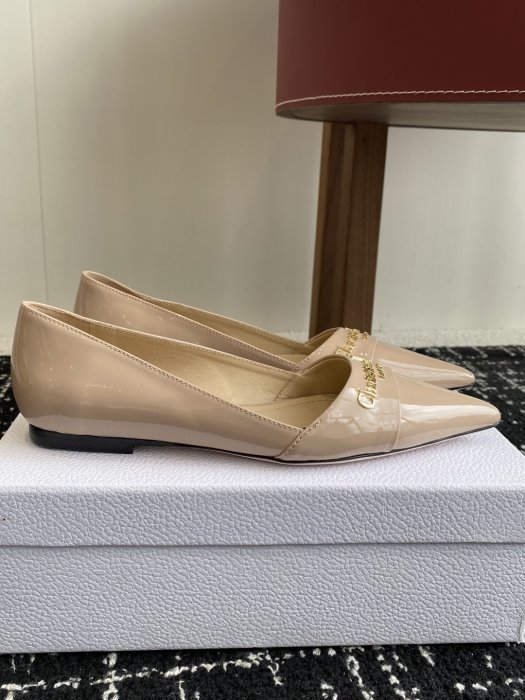 Туфли женские фото 2