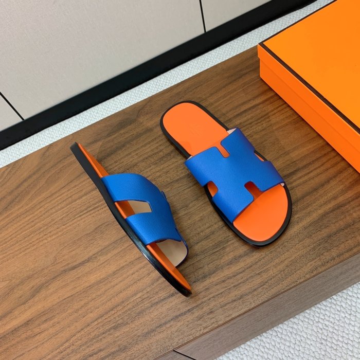 Шлепанцы женские фото 5