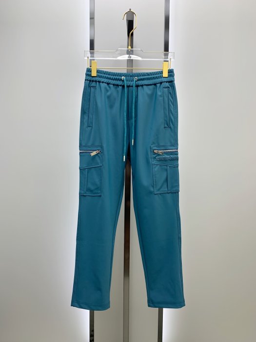 Pants men's