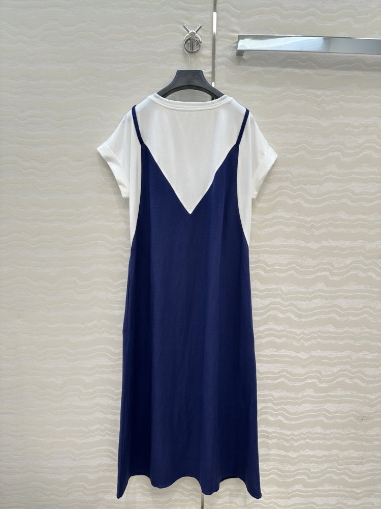 Плаття, Сукня з льону Tencel фото 8