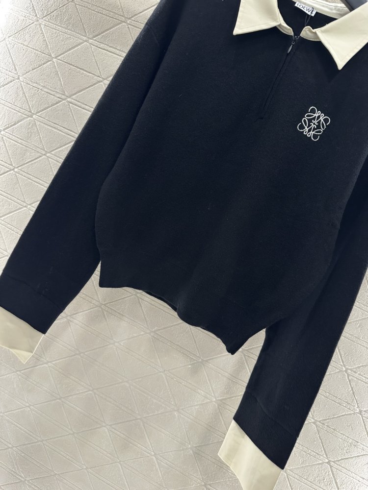 Blouse women's фото 5