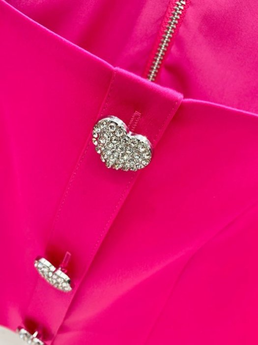 Костюм жіночий фото 2