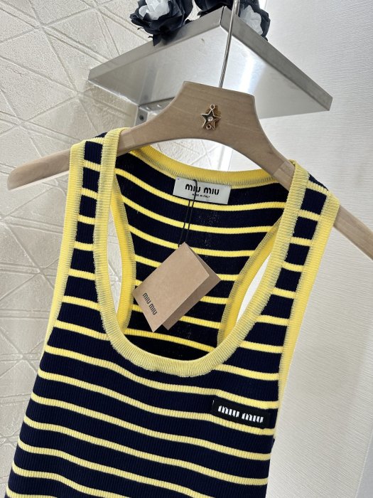 Shirt women's фото 3