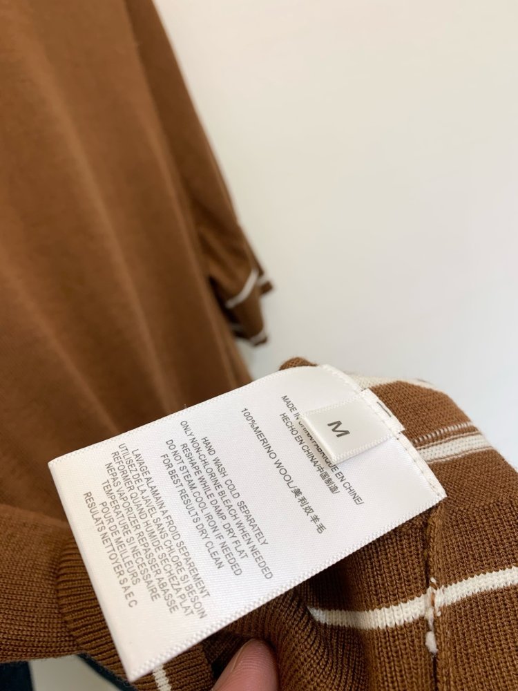 Кардиган жіночий фото 9