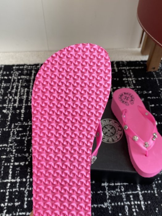 Step-ins women's фото 9