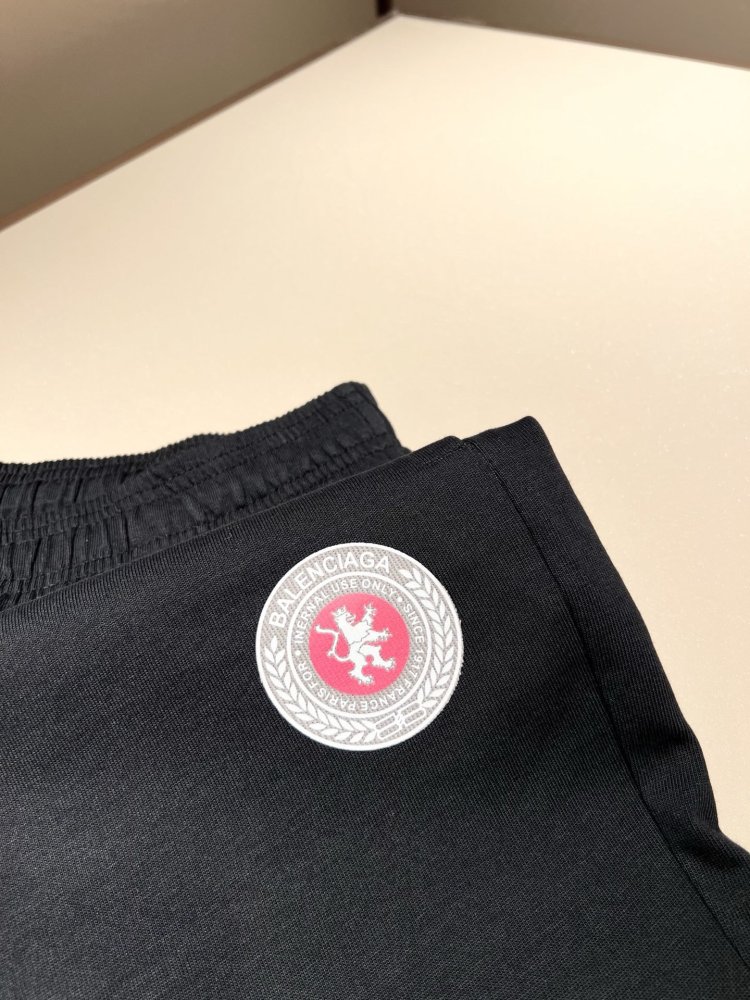 Шорти чоловічі фото 7