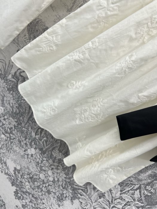 Costume female фото 5