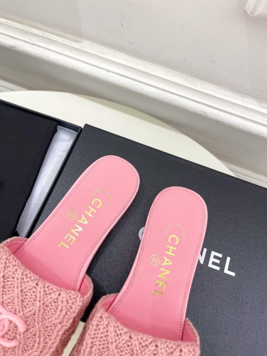 Step-ins women's фото 7