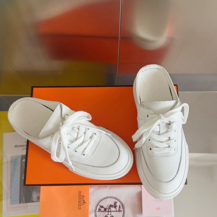 Кроссовки фото 2