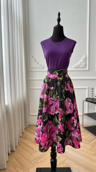 Костюм женский фото 9