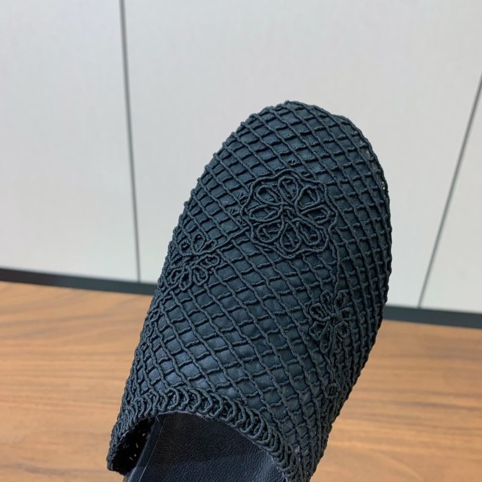 Step-ins women's фото 6