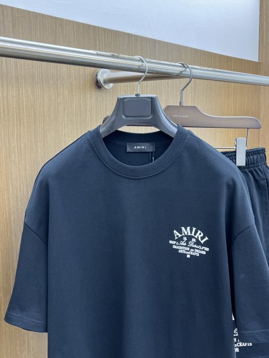 Костюм мужской фото 2