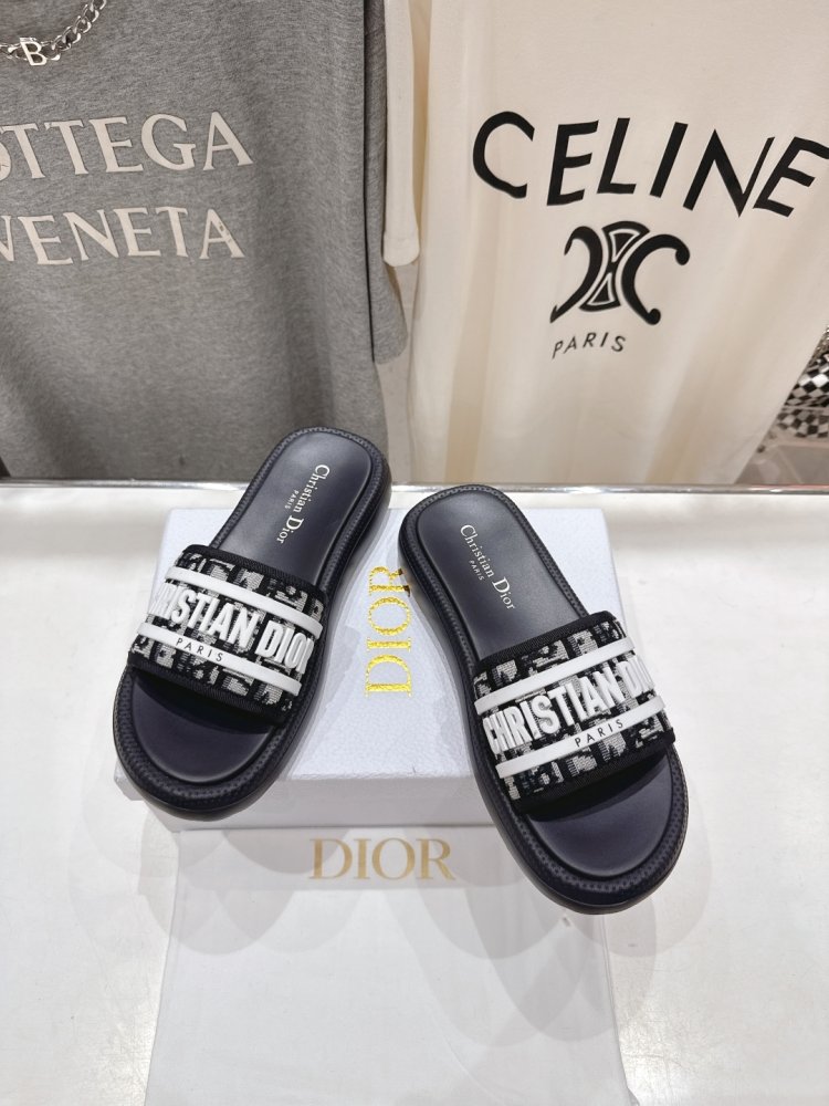 Step-ins women's фото 2